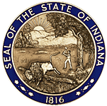 State-seal-2 – Dearborn County Sheriff's Office